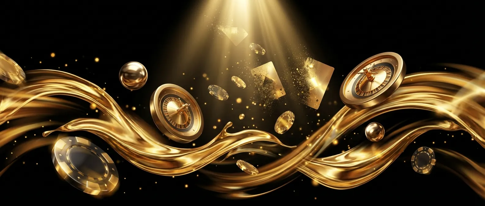 Fair Go Casino bonus