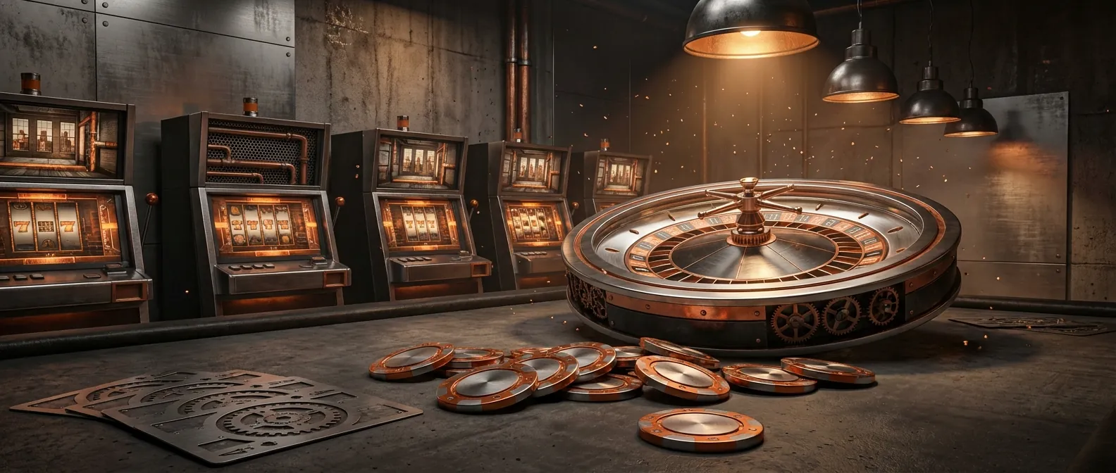 Fair Go Casino bonus