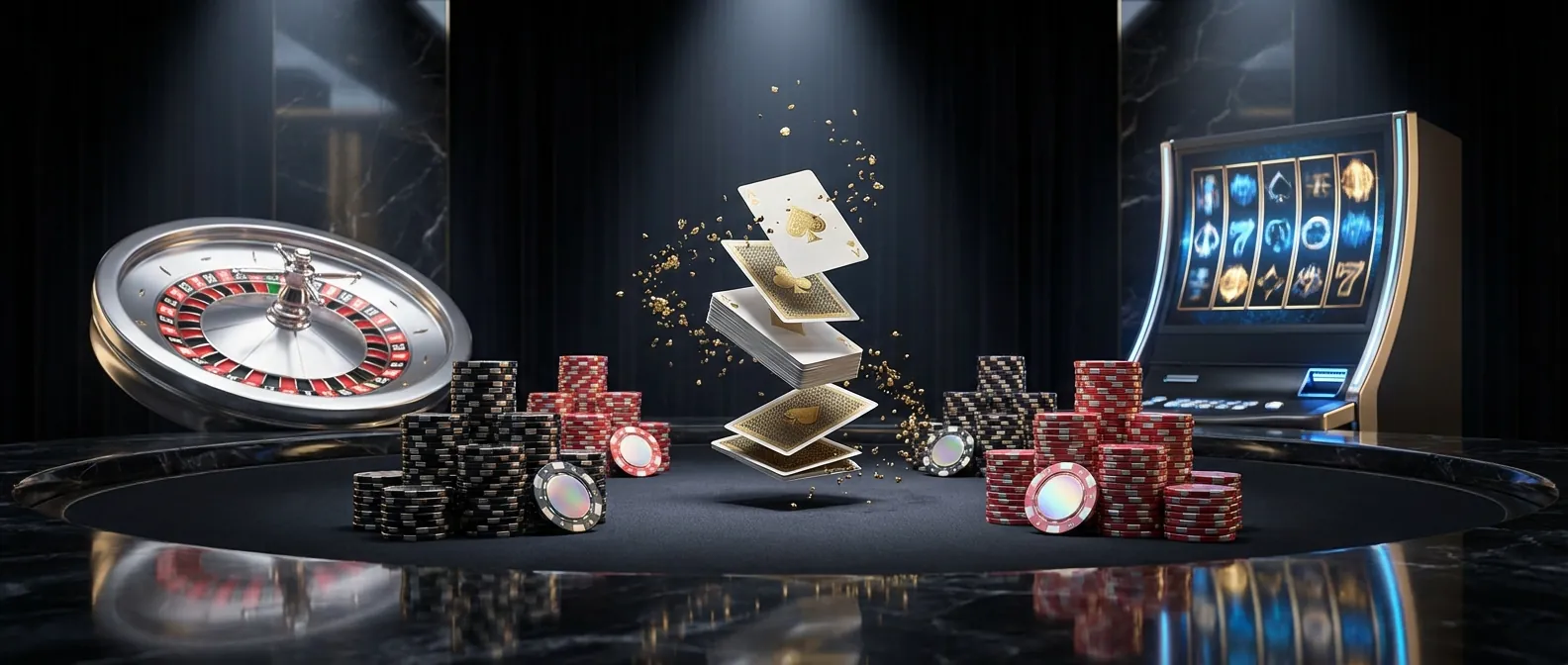 Fair Go Casino bonus