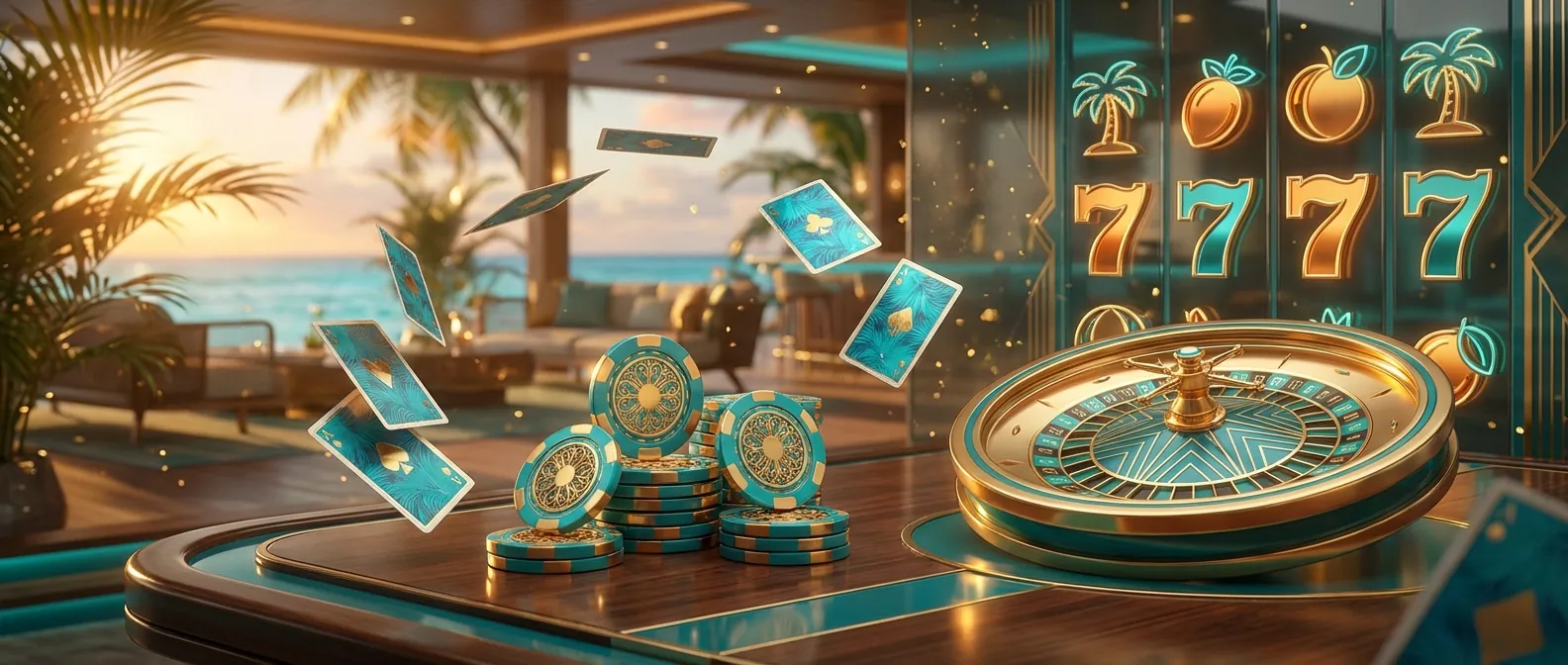 Fair Go Casino bonus
