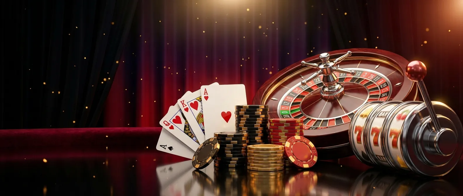 Fair Go Casino bonus