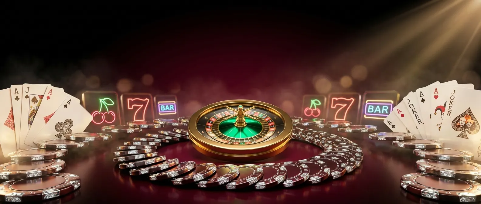 Fair Go Casino bonus