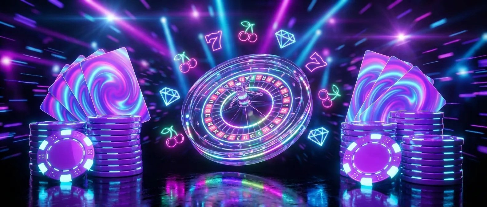 Fair Go Casino bonus
