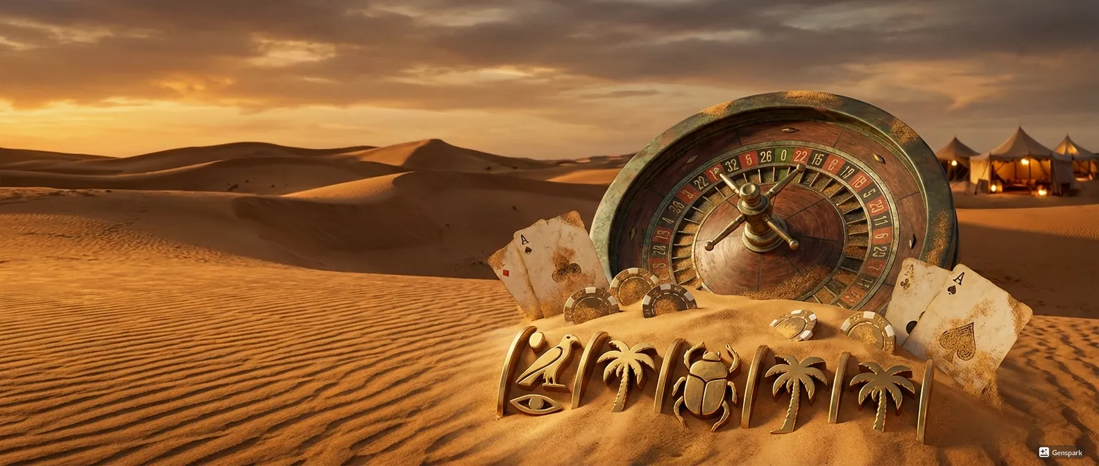 Fair Go Casino bonus