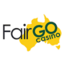 Fair Go Casino Logo